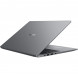 Ноутбук Honor MagicBook X16 Plus (5301AMBC) (14&amp;quot;, IPS, Intel Core 5 220H 2.7ГГц, 12 ядер, 32ГБ DDR4, 1ТБ SSD, Intel Graphics, Windows 11 Home), серый космос в Благовещенске