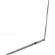 Ноутбук Honor MagicBook X16 Plus (5301AMBC) (14&amp;quot;, IPS, Intel Core 5 220H 2.7ГГц, 12 ядер, 32ГБ DDR4, 1ТБ SSD, Intel Graphics, Windows 11 Home), серый космос в Благовещенске