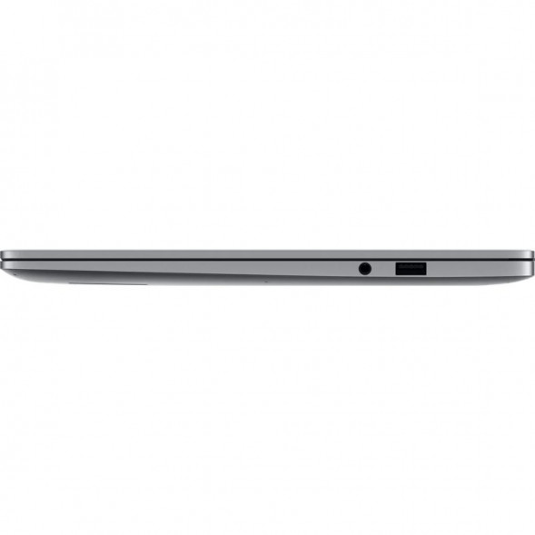 Ноутбук Honor MagicBook X16 Plus (5301AMBC) (14&amp;quot;, IPS, Intel Core 5 220H 2.7ГГц, 12 ядер, 32ГБ DDR4, 1ТБ SSD, Intel Graphics, Windows 11 Home), серый космос в Благовещенске