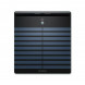 Умные весы Withings Body Scan, Black в Благовещенске