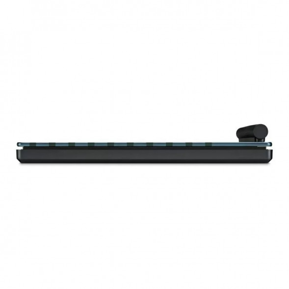 Умные весы Withings Body Scan, Black в Благовещенске