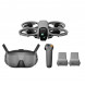 Квадрокоптер DJI Avata 360 Motion Fly More Combo (DJI Goggles N3) в Благовещенске