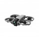 Квадрокоптер DJI Avata 360 Motion Fly More Combo (DJI Goggles N3) в Благовещенске