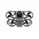 Квадрокоптер DJI Avata 360 Motion Fly More Combo (DJI Goggles N3) в Благовещенске