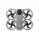 Квадрокоптер DJI Avata 360 Motion Fly More Combo (DJI Goggles N3) в Благовещенске