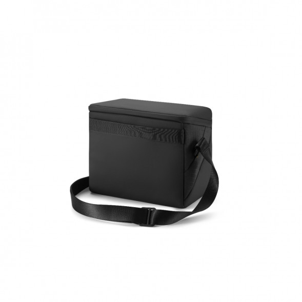 Квадрокоптер DJI Avata 360 Motion Fly More Combo (DJI Goggles N3) в Благовещенске