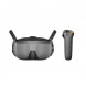 Квадрокоптер DJI Avata 360 Motion Fly More Combo (DJI Goggles N3) в Благовещенске
