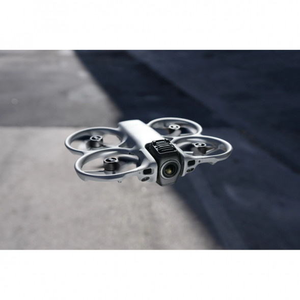 Квадрокоптер DJI Avata 360 Motion Fly More Combo (DJI Goggles N3) в Благовещенске