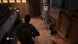 Игра Одни из Нас: Часть I (The Last of Us: Part I) [PS5, русская версия] в Благовещенске