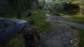 Игра Одни из Нас: Часть I (The Last of Us: Part I) [PS5, русская версия] в Благовещенске