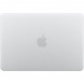 Ноутбук Apple MacBook Neo MHFA4 (A18 Pro 5-Core GPU, 8/256GB), Серебристый/Silver в Благовещенске