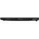 Ноутбук ASUS V16 V3607VM-TK207 (16&amp;quot;, IPS, Intel Core 5 210H 2.2ГГц, 8 ядер, 32ГБ DDR5, 512ГБ SSD, NVIDIA GeForce RTX 5060 8 ГБ), черный в Благовещенске