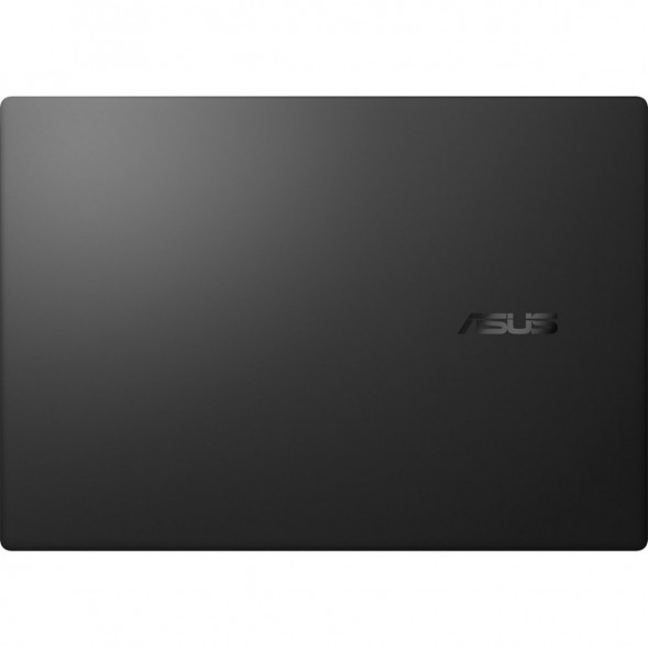 Ноутбук ASUS V16 V3607VM-TK207 (16&amp;quot;, IPS, Intel Core 5 210H 2.2ГГц, 8 ядер, 32ГБ DDR5, 512ГБ SSD, NVIDIA GeForce RTX 5060 8 ГБ), черный в Благовещенске