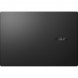 Ноутбук ASUS V16 V3607VM-TK207 (16&amp;quot;, IPS, Intel Core 5 210H 2.2ГГц, 8 ядер, 32ГБ DDR5, 512ГБ SSD, NVIDIA GeForce RTX 5060 8 ГБ), черный в Благовещенске