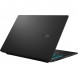 Ноутбук ASUS V16 V3607VM-TK207 (16&amp;quot;, IPS, Intel Core 5 210H 2.2ГГц, 8 ядер, 32ГБ DDR5, 512ГБ SSD, NVIDIA GeForce RTX 5060 8 ГБ), черный в Благовещенске