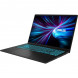 Ноутбук ASUS V16 V3607VM-TK207 (16&amp;quot;, IPS, Intel Core 5 210H 2.2ГГц, 8 ядер, 32ГБ DDR5, 512ГБ SSD, NVIDIA GeForce RTX 5060 8 ГБ), черный в Благовещенске