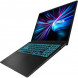 Ноутбук ASUS V16 V3607VM-TK207 (16&amp;quot;, IPS, Intel Core 5 210H 2.2ГГц, 8 ядер, 32ГБ DDR5, 512ГБ SSD, NVIDIA GeForce RTX 5060 8 ГБ), черный в Благовещенске