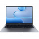 Ноутбук Honor MagicBook X16 (5301ARGQ) (16&amp;quot;, 2026, IPS, Intel Core Ultra 5 125H 1.2ГГц, 14 ядер, 16ГБ LPDDR5x, 512ГБ SSD, Intel Arc, без ОС), серый космос в Благовещенске