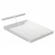 Умные весы Withings Body Scan, White в Благовещенске
