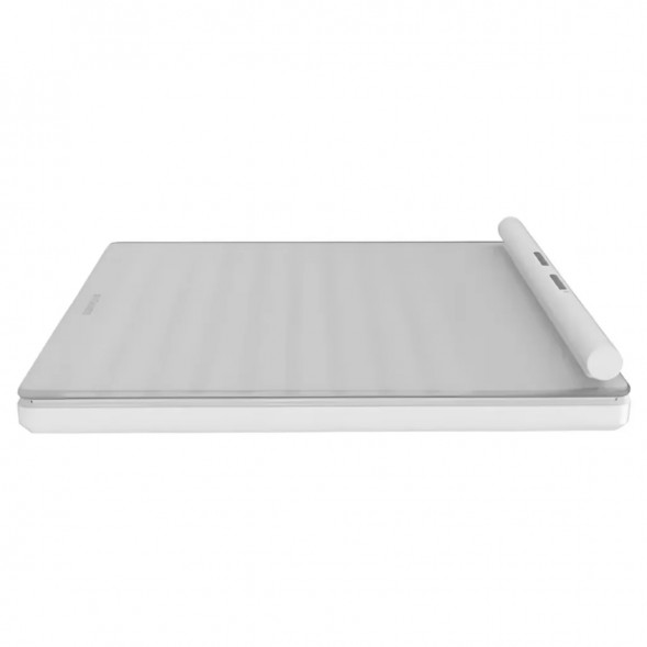 Умные весы Withings Body Scan, White в Благовещенске
