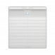 Умные весы Withings Body Scan, White в Благовещенске