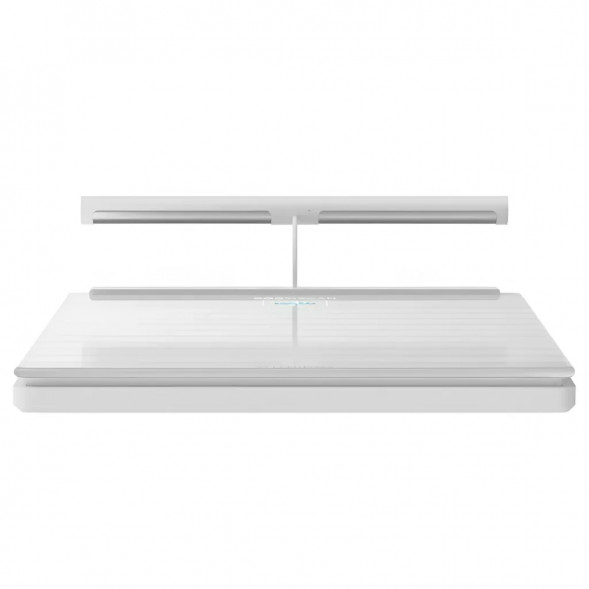 Умные весы Withings Body Scan, White в Благовещенске