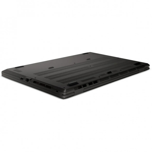 Ноутбук MSI VenturePro 16 AI A2HVEG-033XRU (16&amp;quot;, OLED, Intel Core Ultra 7 255H 2ГГц, 16 ядер, 16ГБ DDR5, 1ТБ SSD, NVIDIA GeForce RTX 4050 - 6 ГБ, FreeDOS), серый в Благовещенске