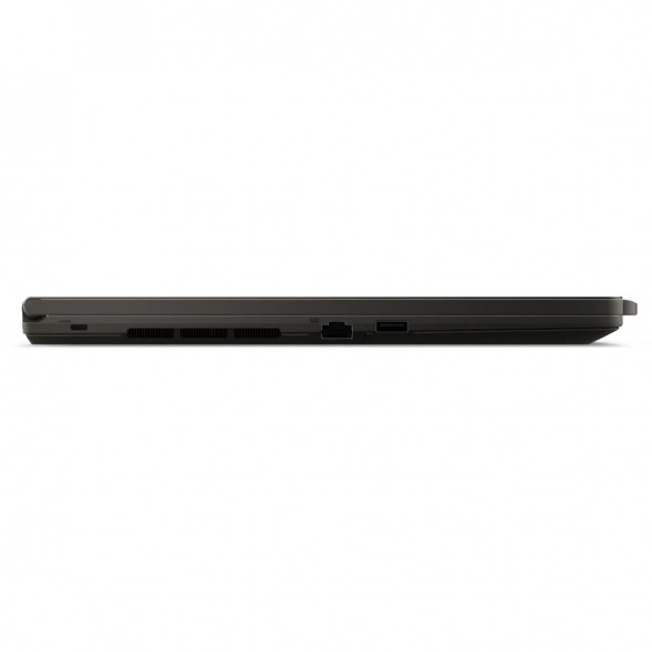 Ноутбук MSI VenturePro 16 AI A2HVEG-033XRU (16&amp;quot;, OLED, Intel Core Ultra 7 255H 2ГГц, 16 ядер, 16ГБ DDR5, 1ТБ SSD, NVIDIA GeForce RTX 4050 - 6 ГБ, FreeDOS), серый в Благовещенске