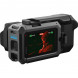 Экшн-камера GoPro Mission 1 Pro Grip Edition в Благовещенске