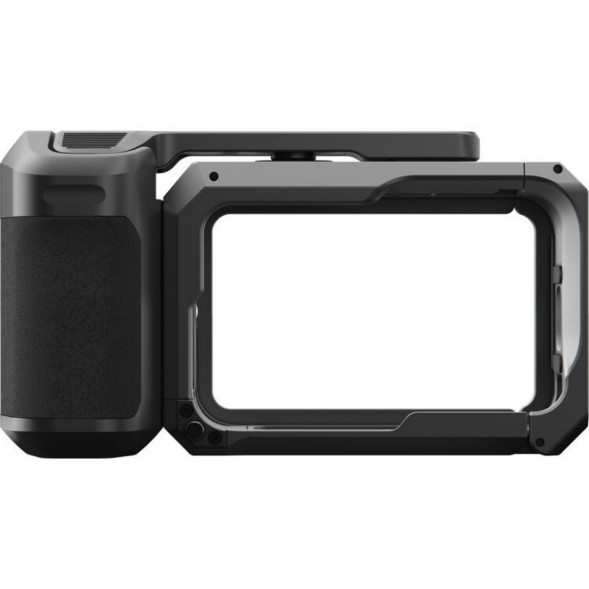 Экшн-камера GoPro Mission 1 Pro Grip Edition в Благовещенске