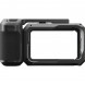 Экшн-камера GoPro Mission 1 Pro Grip Edition в Благовещенске