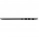 Ноутбук MSI Modern 14S AI+ G3MG-011XRU (14&amp;quot;, OLED, Intel Core Ultra 5 322 2.5ГГц, 6 ядер, 16ГБ DDR5, 512ГБ SSD, Intel Graphics, без ОС), серебристый в Благовещенске