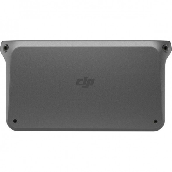 Портативный источник питания DJI Power 1000 V2 в Благовещенске