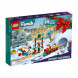 Конструктор LEGO Friends 41758 Адвент-календарь в Благовещенске
