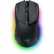 Игровая мышь Razer Cobra Pro/ Razer Cobra Pro Gaming Mouse, black в Благовещенске