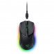 Игровая мышь Razer Cobra Pro/ Razer Cobra Pro Gaming Mouse, black в Благовещенске