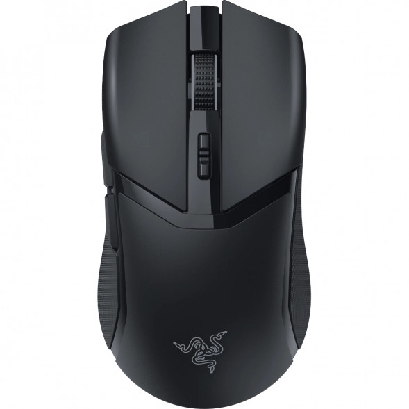 Игровая мышь Razer Cobra Pro/ Razer Cobra Pro Gaming Mouse, black в Благовещенске