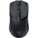 Игровая мышь Razer Cobra Pro/ Razer Cobra Pro Gaming Mouse, black в Благовещенске