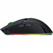 Игровая мышь Razer Cobra Pro/ Razer Cobra Pro Gaming Mouse, black в Благовещенске