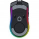 Игровая мышь Razer Cobra Pro/ Razer Cobra Pro Gaming Mouse, black в Благовещенске