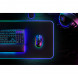 Игровая мышь Razer Cobra Pro/ Razer Cobra Pro Gaming Mouse, black в Благовещенске