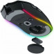 Игровая мышь Razer Cobra Pro/ Razer Cobra Pro Gaming Mouse, black в Благовещенске