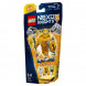 Конструктор LEGO Nexo Knights 70336 Аксель — Абсолютная сила в Благовещенске