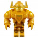 Конструктор LEGO Nexo Knights 70336 Аксель — Абсолютная сила в Благовещенске
