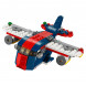 Конструктор LEGO Creator 31045 Морская экспедиция в Благовещенске