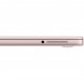 Ноутбук Apple MacBook Neo MHFH4 (A18 Pro 5-Core GPU, 8/256GB), Розовый/Blush в Благовещенске