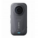 Экшн-камера Insta360 X6 Essentials Bundle, Black в Благовещенске