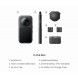 Экшн-камера Insta360 X6 Essentials Bundle, Black в Благовещенске