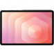 Планшет Samsung Galaxy Tab S11 SM-X730 12ГБ/256ГБ Wi-Fi, Gray в Благовещенске