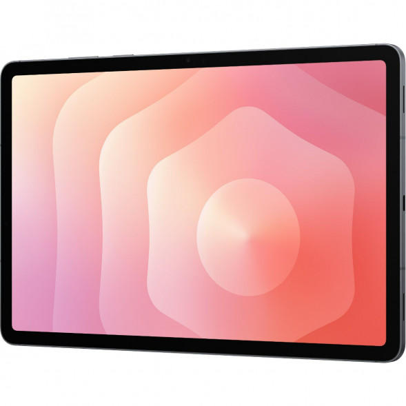 Планшет Samsung Galaxy Tab S11 SM-X730 12ГБ/256ГБ Wi-Fi, Gray в Благовещенске